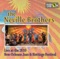 Hercules - The Neville Brothers lyrics