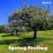 Spring Feeling (HouseKatze's Feeling Remix) - DJ Ti-S lyrics