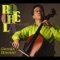 Rochela (Raw cello) - German Marcano lyrics