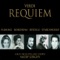 Messa Da Requiem: II.ix. Lacrymosa - Renée Fleming, Kirov Chorus, St. Petersburg, Valery Gergiev, Olga Borodina, The Mariinsky Orchestra, lyrics