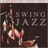 Gene Krupa & Anita O'Day - Jazz Me Blues