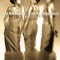 Reflections - Diana Ross & The Supremes