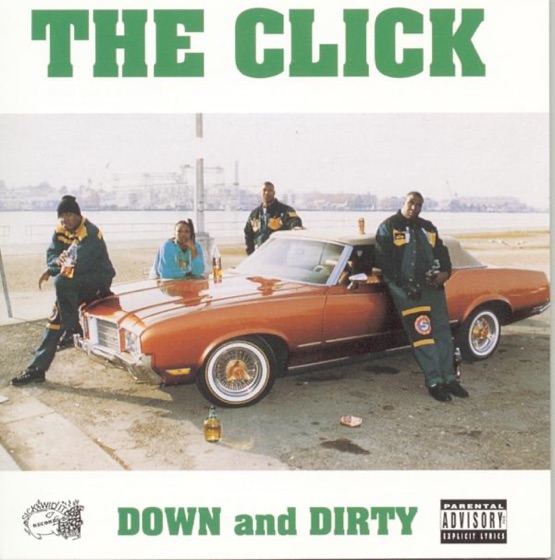 Cover artwork for She Was Only 16