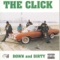 Mr. Flamboyant - The Click lyrics