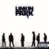 linkin park - across the line