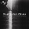 A Hero's Journey - Chris Collins lyrics