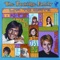 There's No Doubt In My Mind - The Partridge Family lyrics
