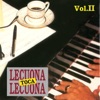 Lecuona Toca Lecuona, Vol. 2
