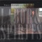 Be Home Baby - Emory Joseph lyrics