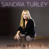 Inside My Soul - Sandra Turley