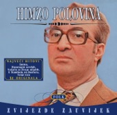Himzo Polovina - Emina