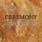 New Order - Ceremony [12' Version]