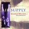 Always - Air Supply lyrics