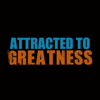 Attracted to Greatness - Etthehiphoppreacher