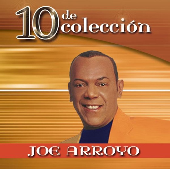Cover artwork for Falta la Plata