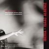 Jean-François Heisser & Orchestre Poitou-Charentes - Iberia, 12 nouvelles impressións pour piaño: Book 2: Rondeña