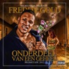 Freddy Gold - Nex Nieuws