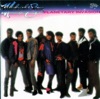 Midnight Star - Curious