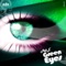 Green Eyes (Johan Afterglow Remix) - Rob E lyrics