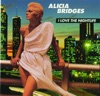 Alicia Bridges - I Love the Nightlife (Disco Round)
