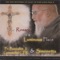 1st Luminous Mystery - Fr. Benedict J. Groeschel & Simonetta lyrics