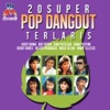 20 Super Pop Dangdut Terlaris
