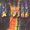 X-Vibe