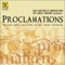 Fantasy Variations On a Theme By Nicolo Paganini - Lowell Graham & USAF Heritage of America Band lyrics