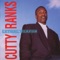 Really Together (feat. Marcia Griffiths) - Cutty Ranks lyrics