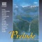 3 Gymnopedies: Gymnopedie No. 2 - Ondrej Lenárd & Slovak Radio Symphony Orchestra lyrics