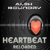 Alex Boundry - Heartbeat (Base Elements Remix)