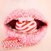 Sweet Grooves - Top DeepHouse Selection Vol. 3