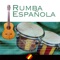 No Estamos Locos - The Gipsy Family lyrics