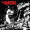My Old Man's A Fatso - The Queers lyrics