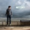 Escape - Netsky & Darrison lyrics