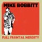 Mike Dirnt - Mike Bobbitt lyrics