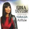 See My Way (feat. Ed Johnson) - Gina Taylor lyrics
