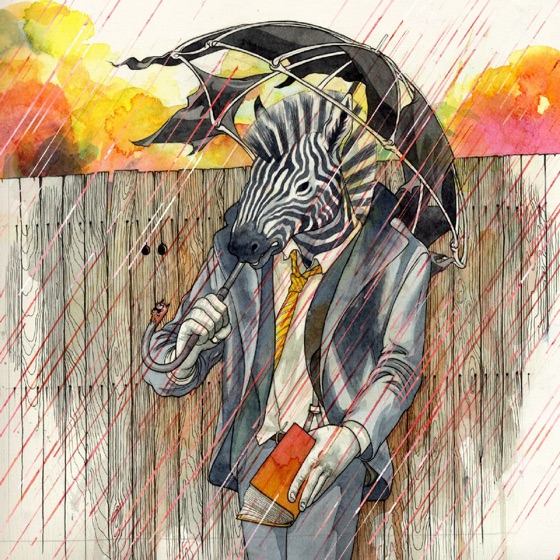 Cover artwork for Don't Care