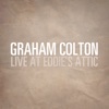 Live At Eddie's Attic