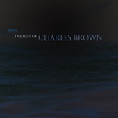 Charles Brown - Merry Christmas Baby