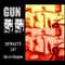 Killing In the Name Of - Gun lyrics
