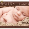 Calming World Lullabies