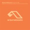 Good for Me (Above & Beyond Club Mix) - Above & Beyond featuring Zoe Johnston lyrics