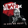 Lewis Black - Lsd
