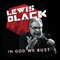 Lsd - Lewis Black lyrics