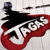 Jagas - EP