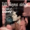 Twas Brillig - Bill Hayes lyrics