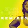 I Like It (Remixes) - Single album lyrics, reviews, download