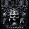 Gateways (Edit) - Dimmu Borgir lyrics