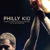 Philly Kid (Original Motion Picture Soundtrack) artwork